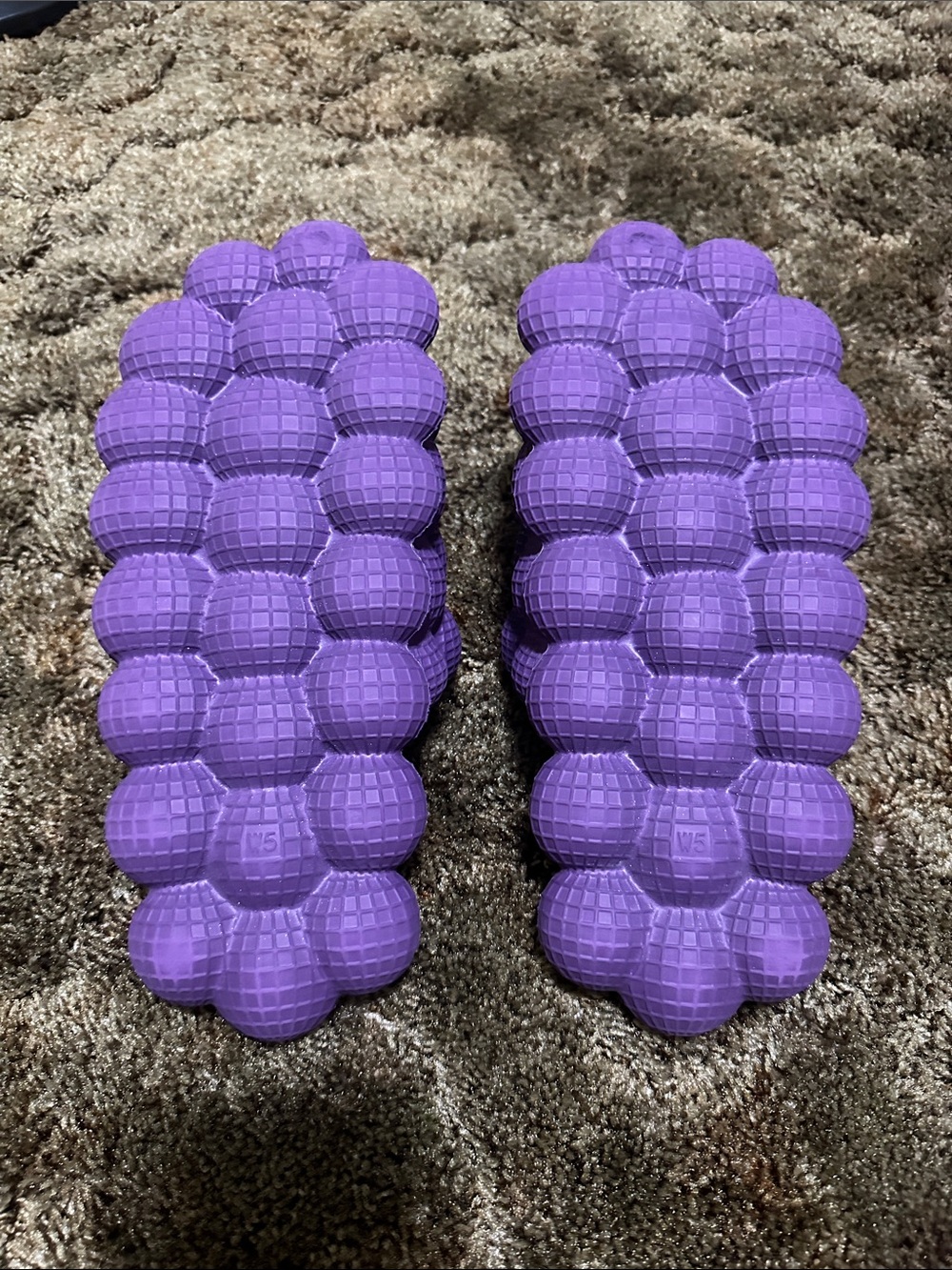 Bubble Slides - Picture 3 of 4